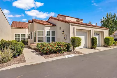 12532 Paseo Lucido #144, San Diego, CA 92128 - Photo 1