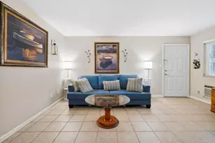 6602 Beadnell Way, San Diego, CA 92117 - Photo 1