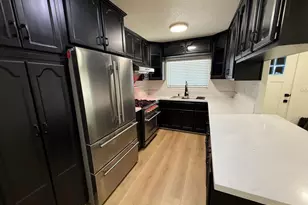 817 Saugerties, San Diego, CA 92154 - Photo 1