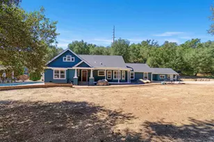 9928 Hulburd Grove, Descanso, CA 91916 - Photo 1