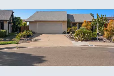 151 Camino Vista Real, Chula Vista, CA 91910 - Photo 1
