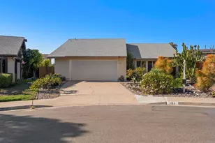 151 Camino Vista Real, Chula Vista, CA 91910 - Photo 1