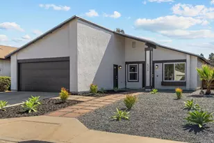 6359 Elsberry St, San Diego, CA 92114 - Photo 1