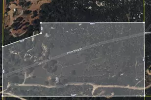 2389 White Wing Dr, Jamul, CA 91935 - Photo 1