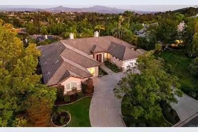 2216 Blossom Hill Lane, Escondido, CA 92029 - Photo 1
