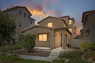 1381 Keck Rd, Chula Vista, CA 91913 - Photo 1