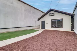 1420 McKinley Ave, National City, CA 91950 - Photo 1