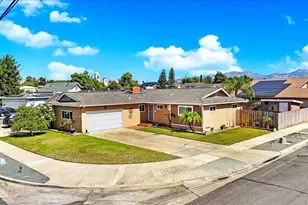 647 Bison Ct, El Cajon, CA 92019 - Photo 1