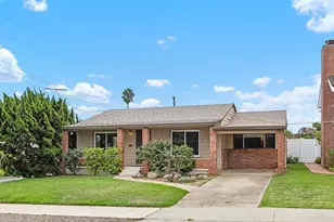 4303 Del Mar Ave, San Diego, CA 92107 - Photo 1