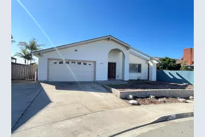 421 Locdel Court, Chula Vista, CA 91911 - Photo 1