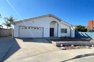 421 Locdel Ct, Chula Vista, CA 91911 - Photo 1