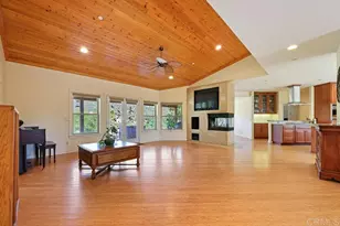 18652 Quail Trail Dr, Jamul, CA 91935 - Photo 1