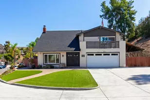 13655 Lenteja Ln, Lakeside, CA 92040 - Photo 1