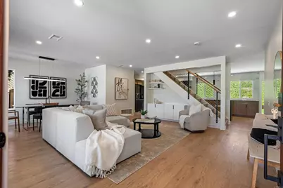 4687 Murat Ct, San Diego, CA 92117 - Photo 1