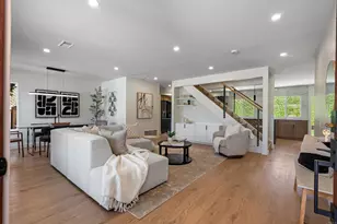 4687 Murat Ct, San Diego, CA 92117 - Photo 1