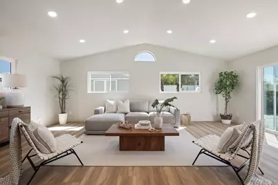 7265 Arillo Street, San Diego, CA 92111 - Photo 1