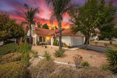 39685 Almansa, Murrieta, CA 92562 - Photo 1