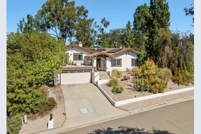 10512 Moon View Way, Escondido, CA 92026 - Photo 1