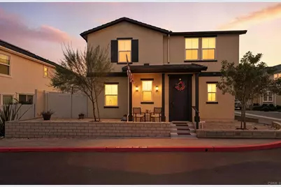 13625 Gray Hawk Way, Valley Center, CA 92082 - Photo 1