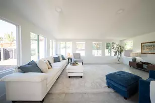 6391 Estrella Ave, San Diego, CA 92120 - Photo 1