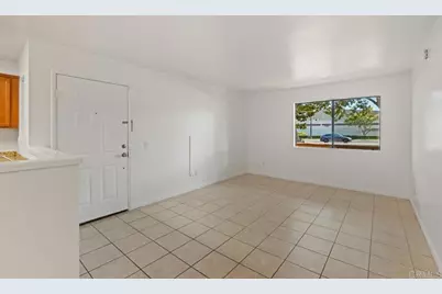 12191 Cuyamaca College Drive #213, El Cajon, CA 92019 - Photo 1