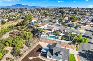 6988 Madrone Ave, San Diego, CA 92114 - Photo 1