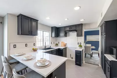 3119 San Francisco Avenue, Long Beach, CA 90806 - Photo 1