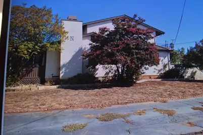 10703 Oak Creek Drive, Lakeside, CA 92040 - Photo 1