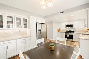 2412 Lake Forest St, Escondido, CA 92026 - Photo 1