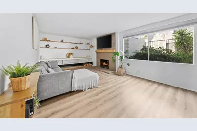 806 E 4th Avenue #7, Escondido, CA 92025 - Photo 1