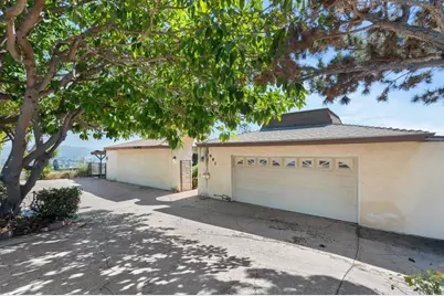 1681 Hillsmont Drive, El Cajon, CA 92020 - Photo 1