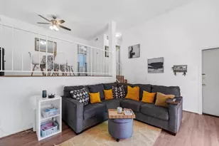 14293 Foothill Blvd, Sylmar, CA 91342 - Photo 1