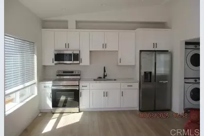 324 S Pardee Street #102, San Diego, CA 92113 - Photo 1