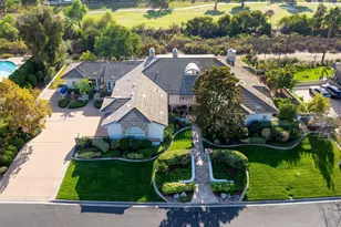 3402 Ashley Park Dr, Jamul, CA 91935 - Photo 1