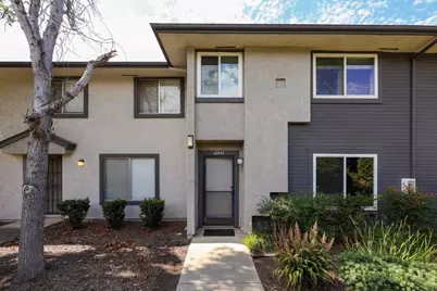 10643 King Phillip Court, Santee, CA 92071 - Photo 1