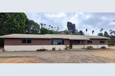 10979 Skywood Drive, El Cajon, CA 92020 - Photo 1