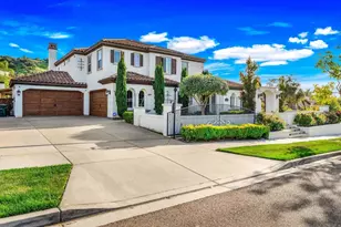 2010 Corte Belmarina, Chula Vista, CA 91914 - Photo 1