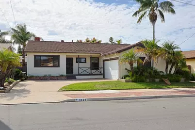 8627 Anrol Avenue, San Diego, CA 92123 - Photo 1