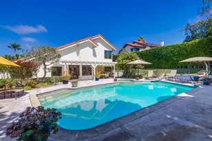 1015 Via Mil Cumbres, Solana Beach, CA 92075 - Photo 1