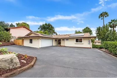 9217 Via Colina, La Mesa, CA 91941 - Photo 1