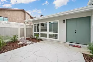 7029 Hilton Pl, San Diego, CA 92111 - Photo 1