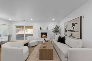 1654 Yale St, Chula Vista, CA 91913 - Photo 1