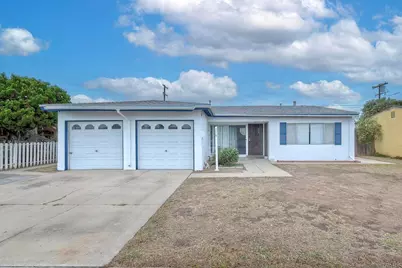 776 Oaklawn Avenue, Chula Vista, CA 91910 - Photo 1