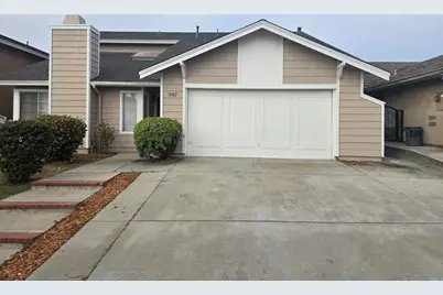 1882 Olamar Way, San Diego, CA 92139 - Photo 1