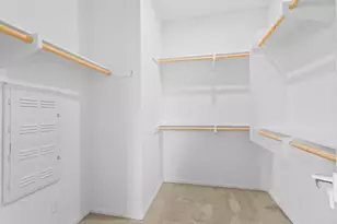 5479 San Alejandro, San Diego, CA 92154 - Photo 22