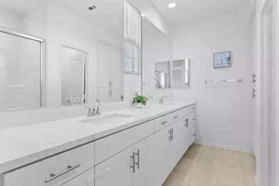 5479 San Alejandro, San Diego, CA 92154 - Photo 20