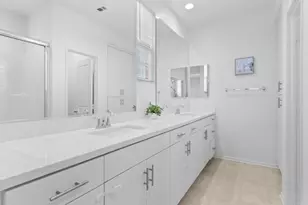 5479 San Alejandro, San Diego, CA 92154 - Photo 20