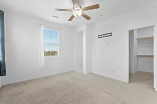 5479 San Alejandro, San Diego, CA 92154 - Photo 18