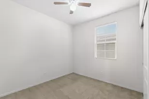 5479 San Alejandro, San Diego, CA 92154 - Photo 12