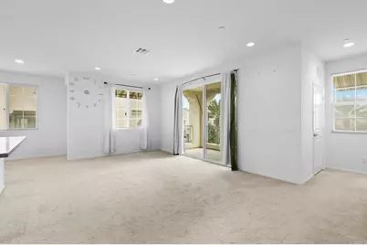 5479 San Alejandro, San Diego, CA 92154 - Photo 2